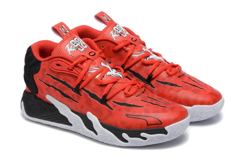 PUMA MB.03